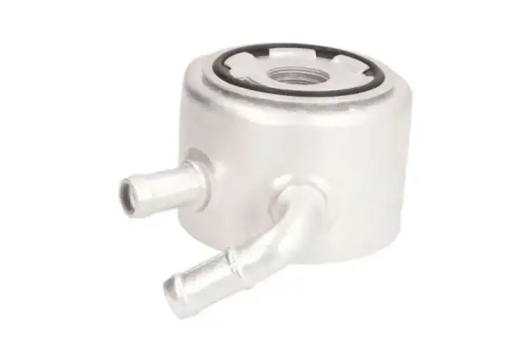Thermotec Ölkühler, Motoröl D4r001tt - Bild 3