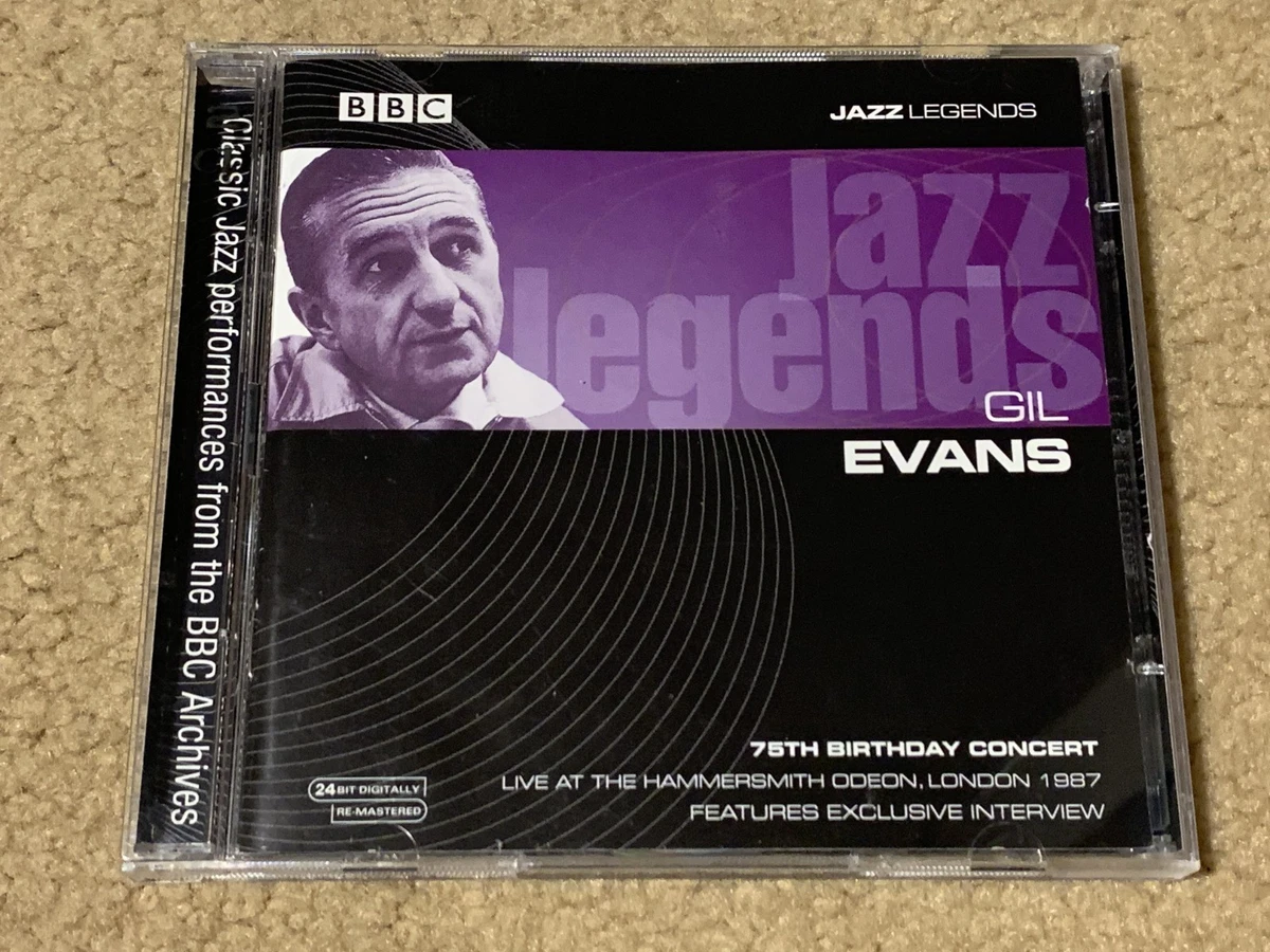 BBC Legends Music CDs for sale | eBay