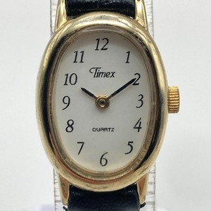 Timex Cavatina Gold | eBay display picture 2