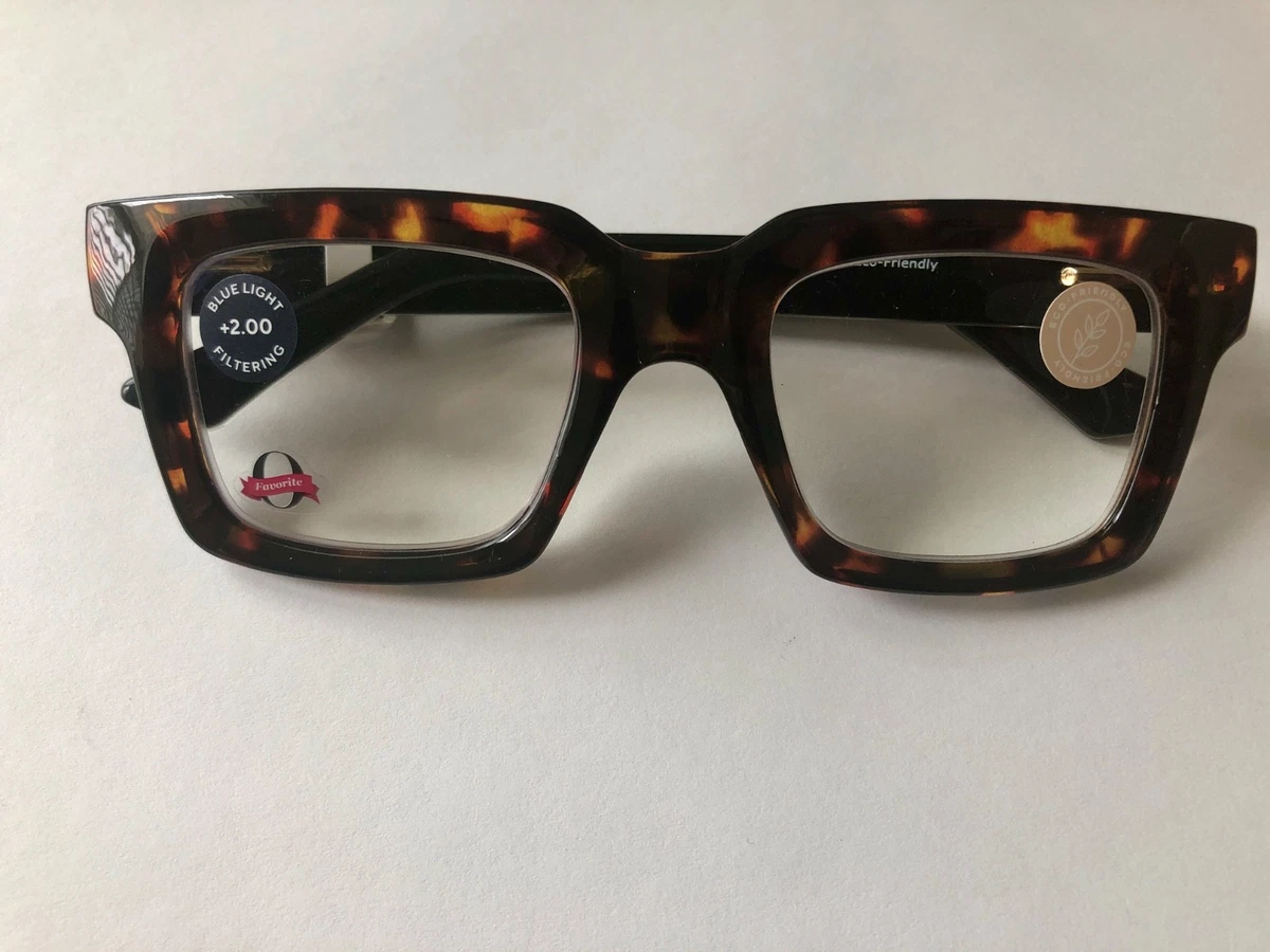 Peepers Reading Glasses for sale - eBay display picture 2