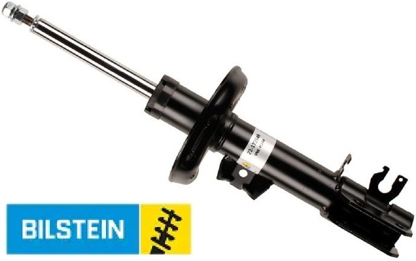 Bilstein 22-172846 StoßDäMpfer StossdäMpfer FüR Alfa Romeo-image