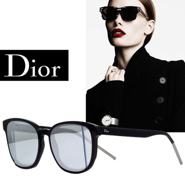 dior step sunglasses