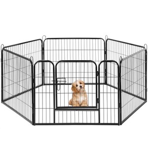 dog playpen uk