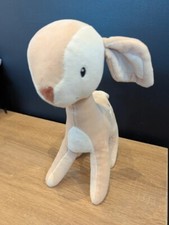 Fern Fawn Rattle Jellycat | Jelly Journal