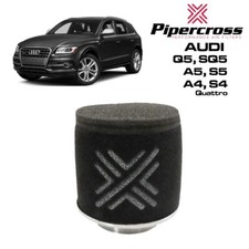Pipercross PX1806 Air Filter for Audi Q5 3.0 TDI 3.0 TFSI 3.2 FSI & SQ5