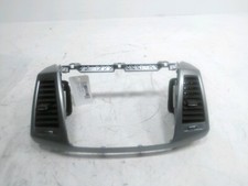 Filtre à air Ssangyong REXTON