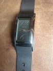 Foto 4 di 8