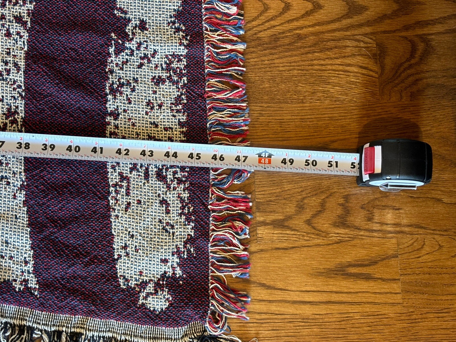 Picture 11 of 12