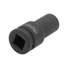Image of 3/4" Drive 19mm Deep Impact Socket 6 Point