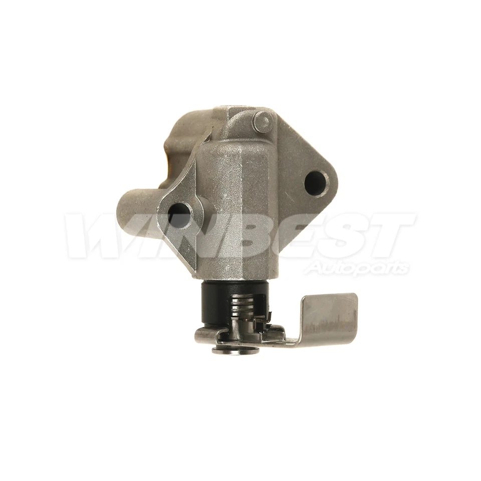 Tensor de corrente de distribuição superior para 08-15 Audi A3 A4 A5 Quattro VW Eos Jetta Tiguan - Imagem 2 de 4