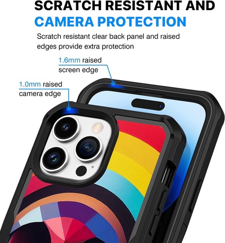 Aluminum Cover halloween skull skeleton For Samsung A15 A16 S23 S24 S25 Ultra FE - 第 8/25 張圖片