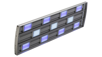 Daytime Pendix 40.0 - 300.0 Premium LED Hängeleuchte Aquariumbeleuchtung