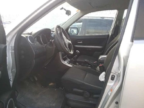 67J00 Gearbox for SUZUKI GRAND VITARA (JB/JT) * 2007 3916212 - Picture 9 of 10