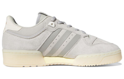 Size 9 - adidas Rivalry 86 Low Sesame for sale online | eBay display picture 1