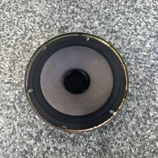 94 - 96 Fits Jaguar XJS Coupe Left Right Driver Passenger Door Speaker DAC11072