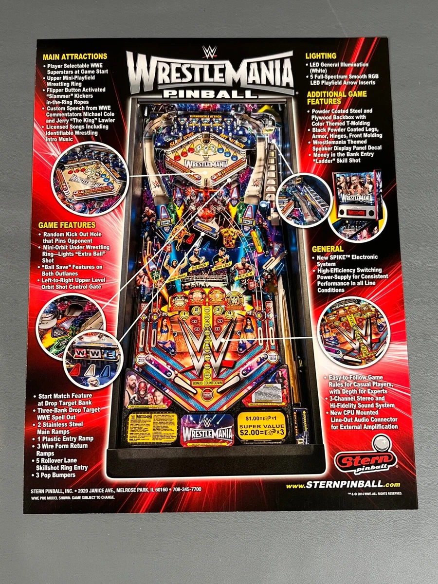 update-153-ring-ball-game-rules-super-hot-awesomeenglish-edu-vn