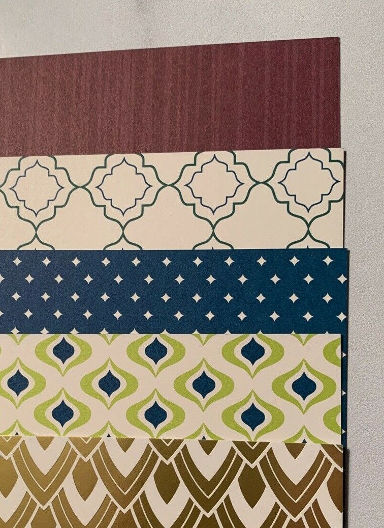 Picture 2 of 3