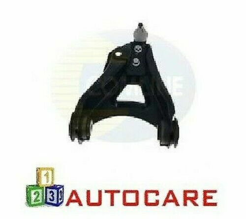 Kit Suspension Avant Citroën C1 - 9 Pièces (plots, Rotules, Biellettes) - Neuf