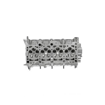 Cylinder Head Bare for VW Audi Seat Skoda 1.8 20V ADR AEB AGN APT APU AQA ARG