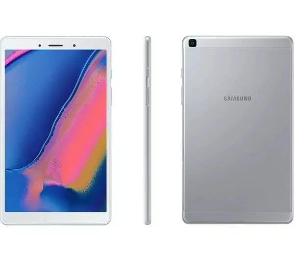 Samsung Galaxy Tab A (2019) 8" Tablet 32GB T290 2GB RAM - All Colours - Pristine - Image 4 of 4
