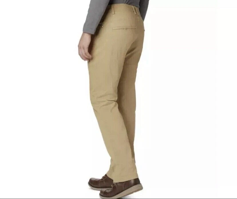 Columbia pilot peak top 5 pocket pants
