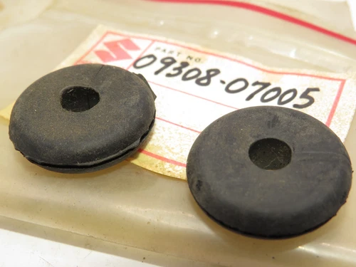 GROMMET | L,M