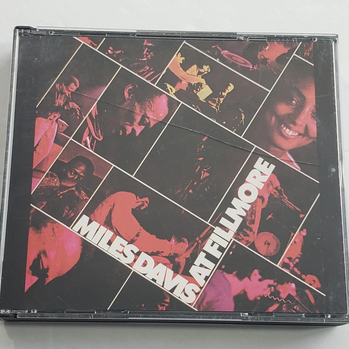 Jazz Funk Music CDs Japan Jazz for sale | eBay