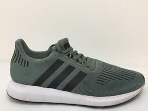 adidas art cg4111