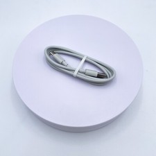 BOOX Nova Air 7.8 E-Book Reader Tablet Front Light Good Working Condition