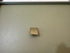 Picture 8 of 11