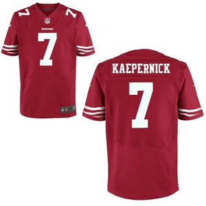 imwithkap jersey ebay