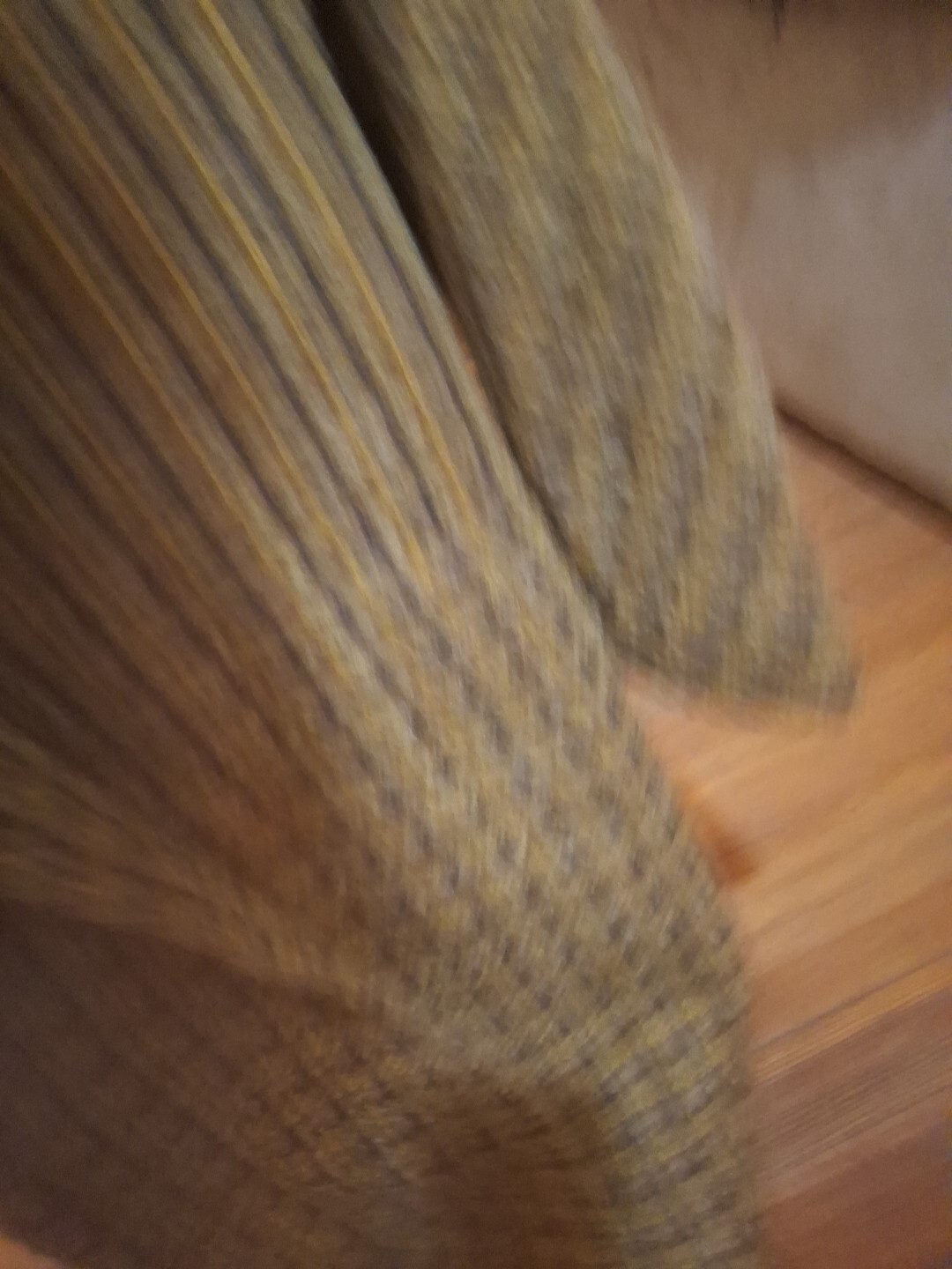 Picture 3 of 6