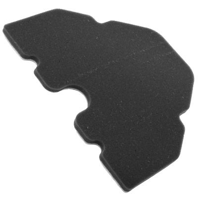 こちら1173 Caltric 11013-1226 11013-1230 Air Filter Cleaner For Kawasaki