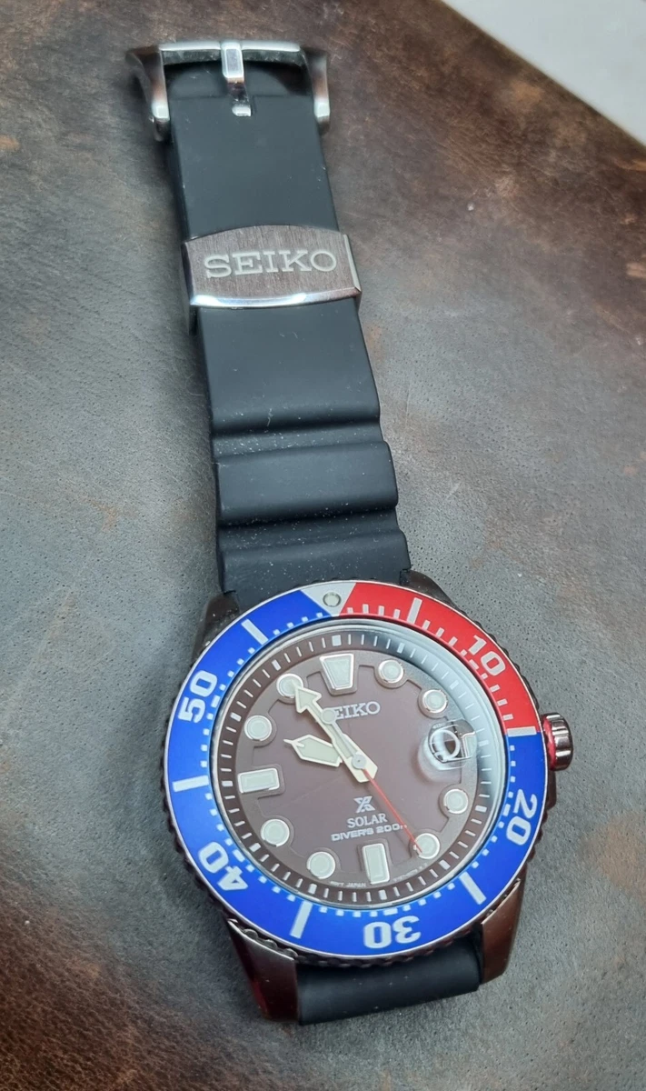sne439p1