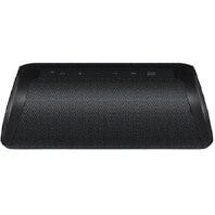 Thumbnail - Lg Ce Electronics Bluetooth Lautsprecher Xboom Go,sw Dxg5qbk.ddeullk