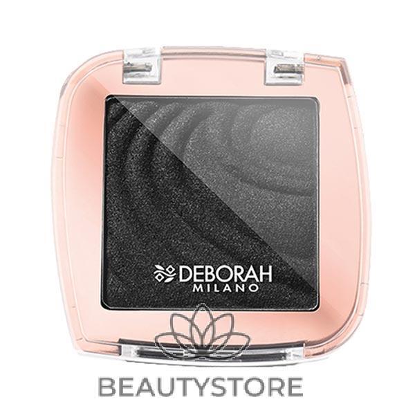 DEBORAH COLOR LOVERS OMBRETTO WET & DRY 09