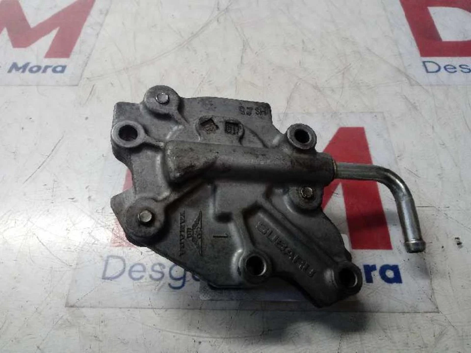 Ölpumpe für SUBARU IMPREZA (G12) Limited 2009 6102917 - Bild 3 von 4