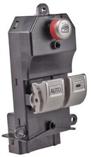 Power Window Switch  Airtex  1S10433