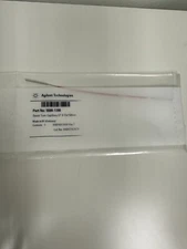 Agilent 5500-1189 Quick Turn Capillary ST 0.12x150mm