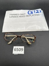 Valentino Eyeglasses Italy 5592 ONJV 52-15-125 G121