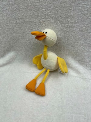 twirlywoos quacky bird