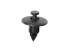 Pro Parts 68XM62M Multi Purpose Retainer Fits 2008-2013 Volvo C30