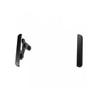 <!--F#f_0-->Aerpro FP8334 Fascia to suit Toyota<!--F/-->