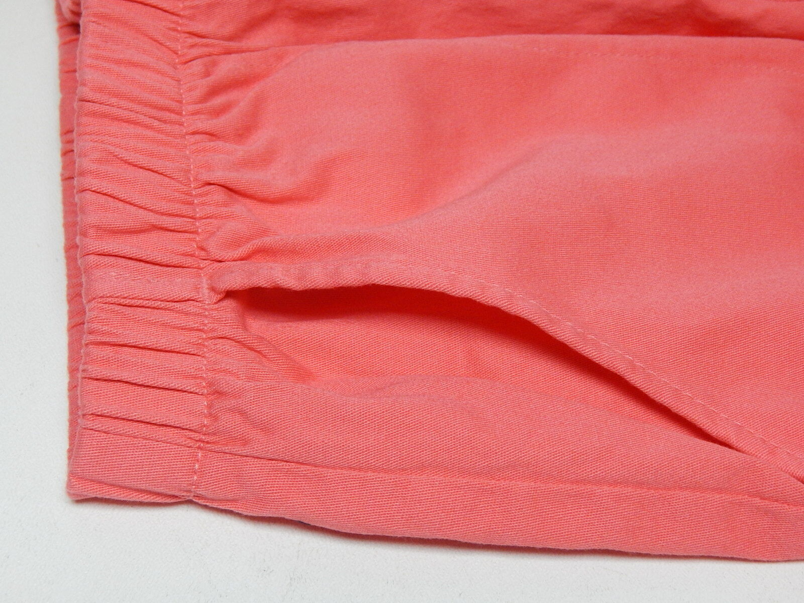 Picture 6 of 8