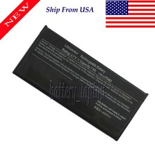 FR463 battery for PowerEdge T410 R610 T310 T300 R710 2950 Perc 5i