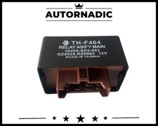 Main-relay For 1986-1993 Acura Integra 1986-1990 Acura Legend Free Shipping Main-relay For 1986-1993 Acura Integra 1986-1990 Acura Legend Free Shipping