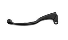 Clutch Lever For Yamaha RD250 SR250 XS250 XT250 XS SR