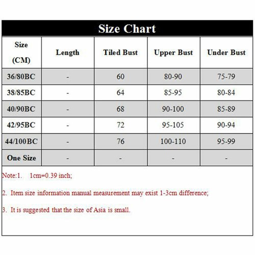 Women Yoga Padded Bra Front Buckle Sports Support Wireless Push Up GYM Vest/Tops - Picture 6 of 26