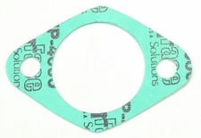 Carburetor Base Intake Gasket for SeaDoo 293250134 293250070 293250042 270000114