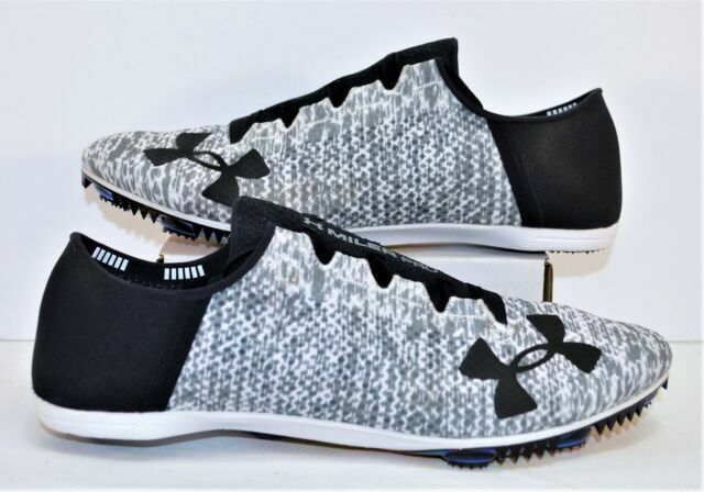 under armour parka jacket